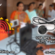 Illustration for article titled Buy USB GPS Receiver For Aadhaar Enrollment Centersem/em